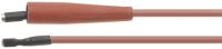 CAVO GS D.4 - FF.2.8X0.8+T