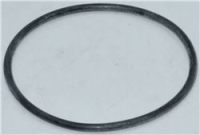 JOINT C3 LAVE-LINGE