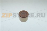 VALVOLA DI NON RITORNO