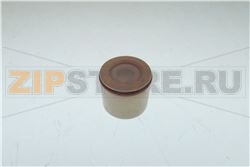 VALVOLA DI NON RITORNO 