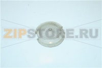 CAPPUCCIO X PULSANTE  P12 00580055