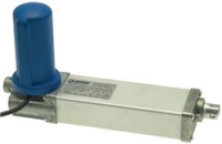 ATTUATORE LINEARE SX 24V