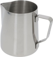 LATTIERA CONCEPT 0,59L/20OZ * ЗАМЕНЕН НА 1224902*