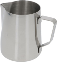 LATTIERA CONCEPT 0,59L/20OZ * ЗАМЕНЕН НА 1224902*