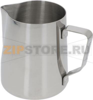 LATTIERA CONCEPT 0,59L/20OZ * ЗАМЕНЕН НА 1224902* 