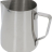LATTIERA CONCEPT 0,59L/20OZ * ЗАМЕНЕН НА 1224902* - LATTIERA CONCEPT 0,59L/20OZ * ЗАМЕНЕН НА 1224902*