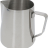 LATTIERA CONCEPT 0,59L/20OZ * ЗАМЕНЕН НА 1224902* - LATTIERA CONCEPT 0,59L/20OZ * ЗАМЕНЕН НА 1224902*
