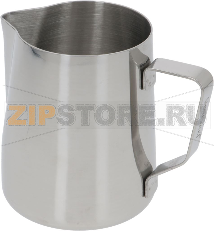 LATTIERA CONCEPT 0,59L/20OZ * ЗАМЕНЕН НА 1224902* 
