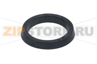 RUBBER NBR PISTON LEVER ASSEMBLY