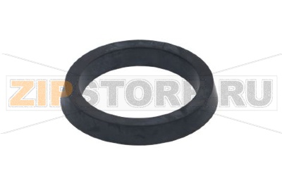 RUBBER NBR PISTON LEVER ASSEMBLY 