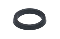 RUBBER NBR PISTON LEVER ASSEMBLY