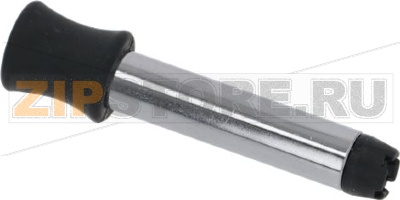 РАСПЫЛИТЕЛЬ ВОДА/ПАР 