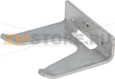 DOOR GUIDE SHORT 