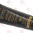 ЖИР KLUBERSYNTH UH1 14-151 45ГР - ЖИР KLUBERSYNTH UH1 14-151 45ГР