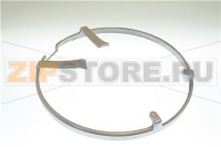 ANELLO PROT. LAMA     TV   370