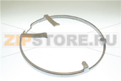 ANELLO PROT. LAMA     TV   370 