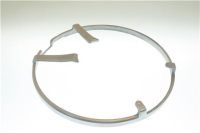 ANELLO PROT. LAMA     TV   370