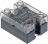 Solid state relay 90A Convotherm 4