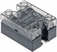 Solid state relay 90A Convotherm 4