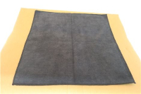 PANNO IN MICROFIBRA 16 x 16