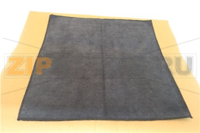 PANNO IN MICROFIBRA 16 x 16 