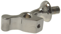 CONTROL PISTON BENT