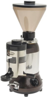 ESPRESSO COFFEE GRINDER