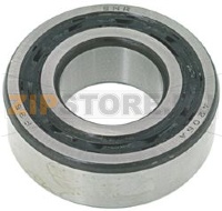 ПОДШИПНИК 4205 1' NSK