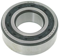 ПОДШИПНИК 4205 1' NSK