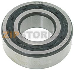 ПОДШИПНИК 4205 1' NSK 