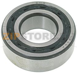 ПОДШИПНИК 4205 1' NSK 