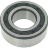 ПОДШИПНИК 4205 1' NSK - ПОДШИПНИК 4205 1' NSK