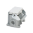 Приборный корпус HEAVYCON B 48 Phoenix Contact HC-B 48-SMLD-100/O1M32