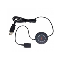 Кабель 1.2 м Avaya 700514326