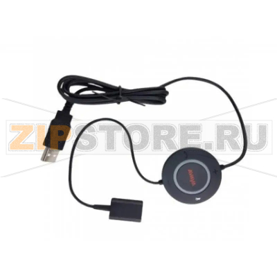 Кабель 1.2 м Avaya 700514326 