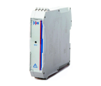 Источник питания 24 Вт ЭлеСи EF A 1AC/24DC-1