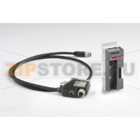 Комплект разъемов PS-FBPA ABB 1SFA896312R1002