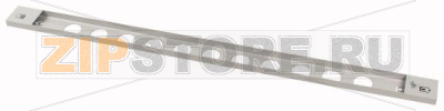 Модуль подключения Eaton XTPZBAVC-H250W1100 