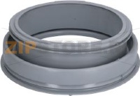 МАНЖЕТА ЛЮКА BOSCH