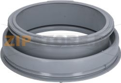 МАНЖЕТА ЛЮКА BOSCH 