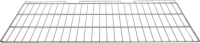 GRIGLIA CROMATA 530x1050 mm