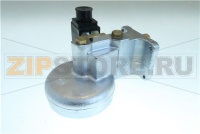 DISPENSING GROUP ASSEMBLY RH 230V