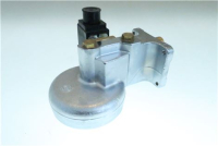DISPENSING GROUP ASSEMBLY RH 230V