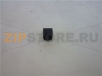 ОГРАНИЧИТЕЛЬ ДВЕРИ