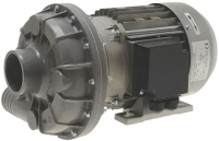 ЭЛЕКТРОНАСОС FIR 2HP - 60HZ