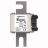 Предохранитель, 500 A, AC 690 В, 200 кА, DIN 1, 53x69x108 мм, aR, DIN, IEC Eaton FUSE 500A 690V - Предохранитель, 500 A, AC 690 В, 200 кА, DIN 1, 53x69x108 мм, aR, DIN, IEC Eaton FUSE 500A 690V