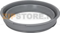 МАНЖЕТА ЛЮКА MIELE 