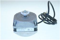 MOTEUR VENTILATEUR 230V 43/10W