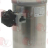 РУЧНОЙ УМЯГЧИТЕЛЬ ВОДЫ 8 L WITH BYPASS - РУЧНОЙ УМЯГЧИТЕЛЬ ВОДЫ 8 L WITH BYPASS