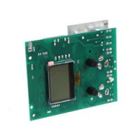 EB3F/PB PCB DEC 2011 ONWARDS - SMALL